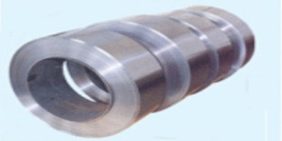 三相变压器的铁芯装叠方式与硅钢片的厚薄对变压器的影响