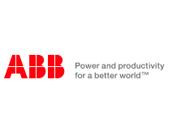 ABB新会低压开关有限公司