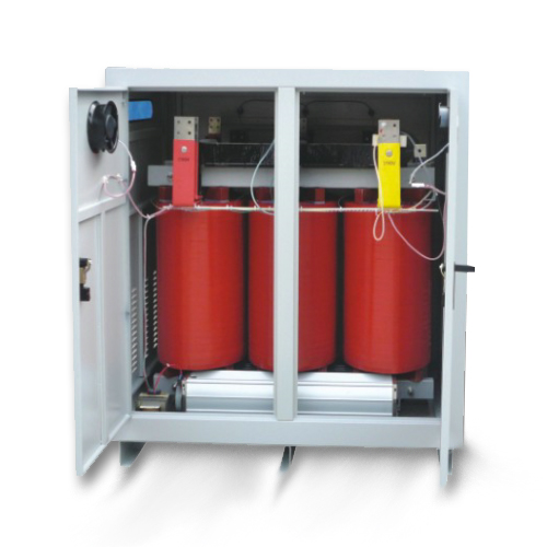 三相隔离变压器 适用于机床等机械设备 60KVA
